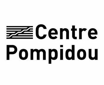 La Cinémathèque Idéale des banlieues du monde