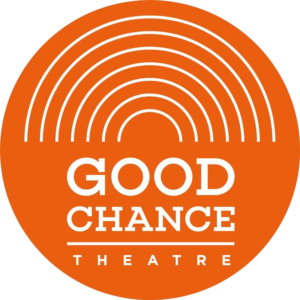 Good Chance