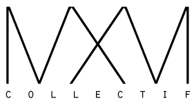 La recherche au théâtre par le Collectif MxM