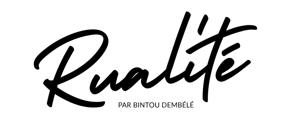Rualité
