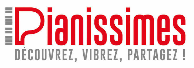 Les Pianissimes