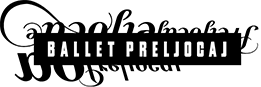 Ballet Preljocaj Junior