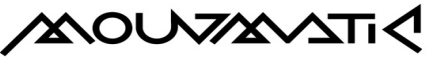 Artizans