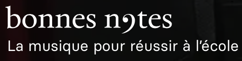 Bonnes Notes